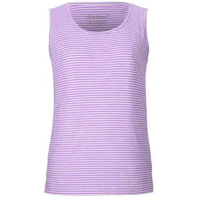 Killtec Kos 63 Damen T-Shirt