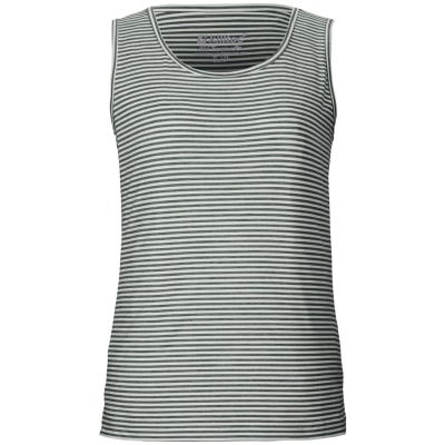 Killtec Kos 63 Damen T-Shirt