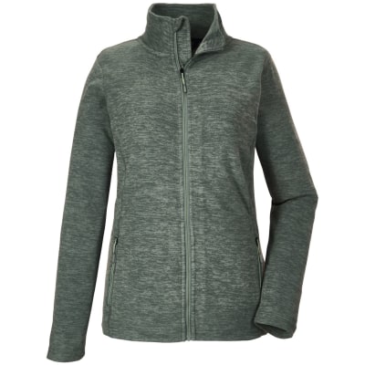 Killtec Kos 66 Damen Midlayer