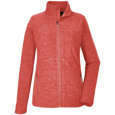 Killtec Kos 66 Damen Midlayer