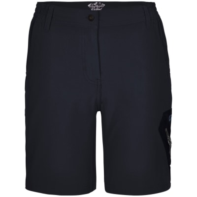 Killtec Kos 248 Damen Bermuda Shorts
