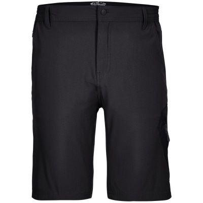 Killtec Kos 249 Unisex Bermuda Shorts