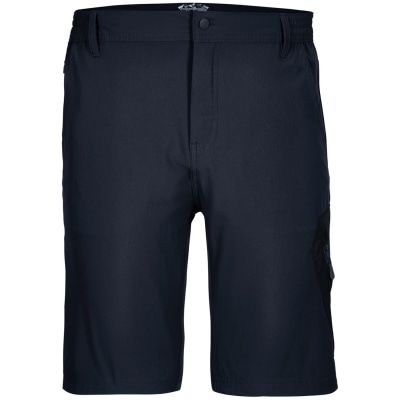 Killtec Kos 249 Unisex Bermuda Shorts