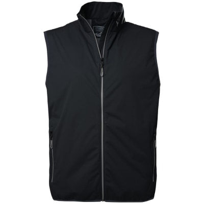 Killtec Kos 257 Unisex Weste