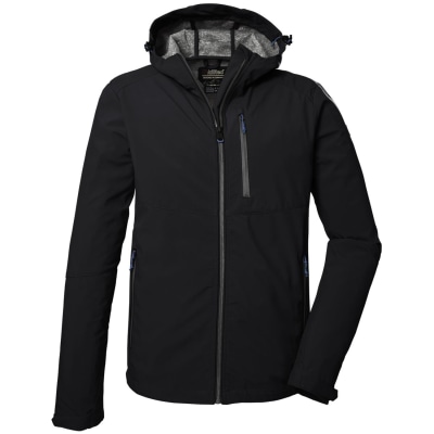 Killtec Kos 259 Unisex Funktionsjacke