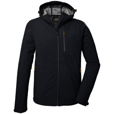 Killtec Kos 259 Unisex Funktionsjacke