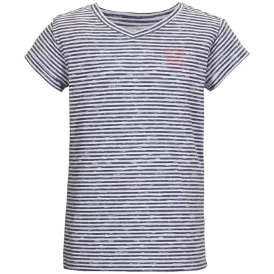Killtec Kos 304 Mädchen T-Shirt