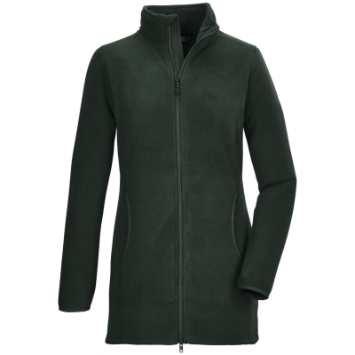 Killtec KOW 110 Damen Midlayer