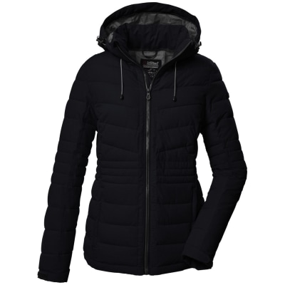Killtec KOW 10 Damen Funktionsjacke