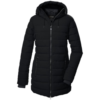 Killtec KOW 55 Damen Mantel