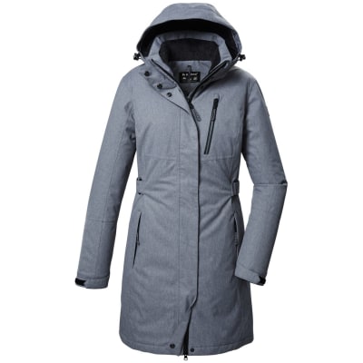 Killtec KOW 303 Damen Mantel
