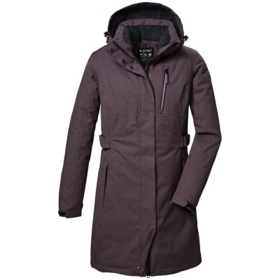 Killtec KOW 303 Damen Mantel