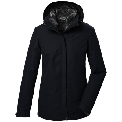 Killtec KOW 303 Damen Doppeljacke
