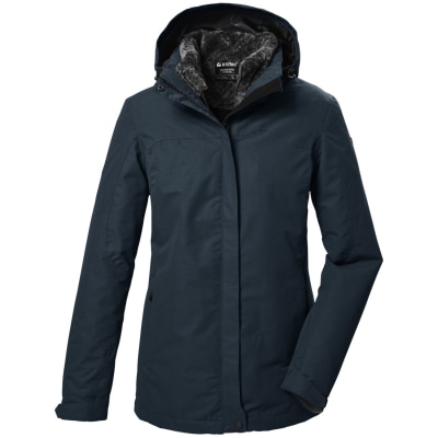 Killtec KOW 303 Damen Doppeljacke