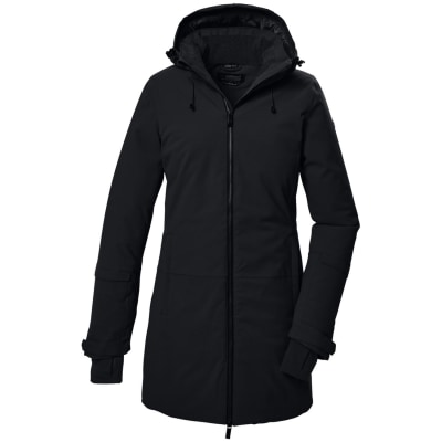 Killtec KOW 307 Damen Mantel