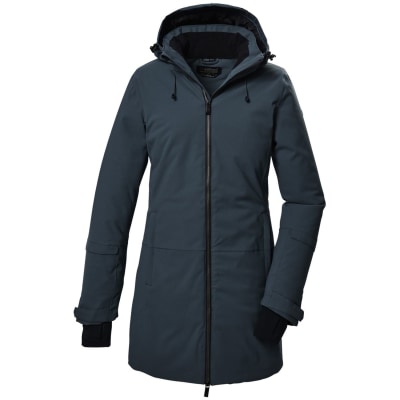 Killtec KOW 307 Damen Mantel