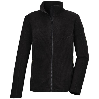 Killtec KOW 90 Unisex Midlayer