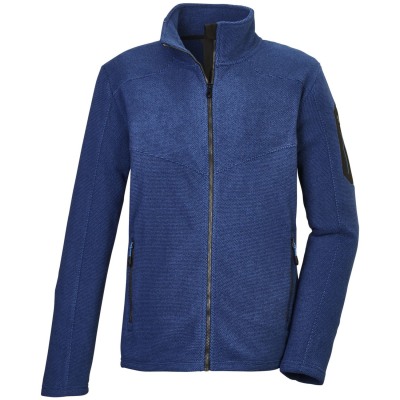Killtec KOW 90 Unisex Midlayer
