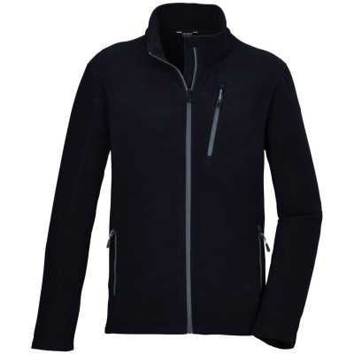 Killtec KOW 84 Unisex Midlayer