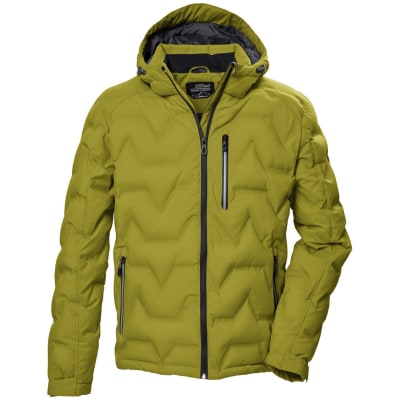 Killtec KOW 60 Unisex Funktionsjacke