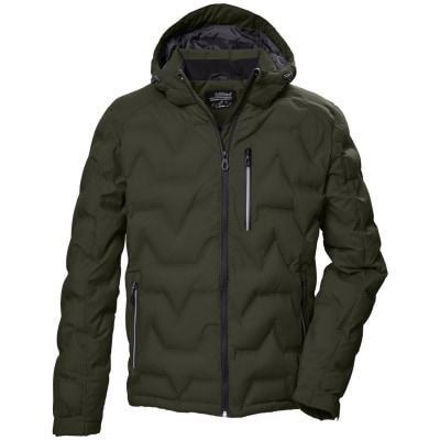 Killtec KOW 60 Unisex Funktionsjacke