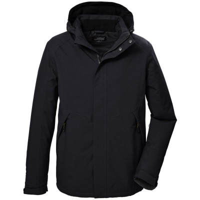 Killtec KOW 4 Unisex Funktionsjacke