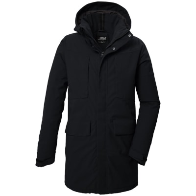 Killtec KOW 80 Unisex Mantel