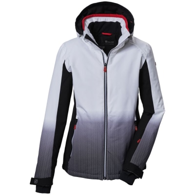 Killtec KSW 63 Damen Skijacke