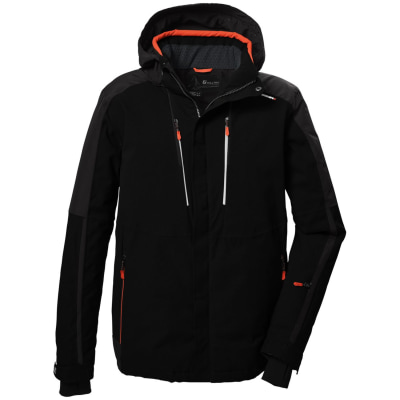 Killtec KSW 69 Unisex Skijacke