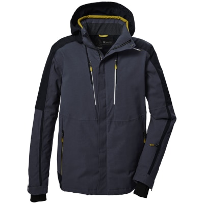 Killtec KSW 69 Unisex Skijacke