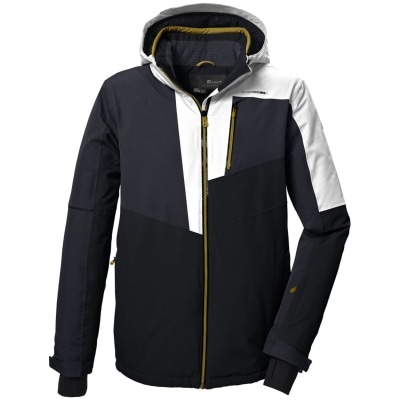 Killtec KSW 76 Unisex Skijacke