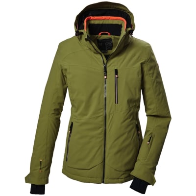 Killtec KSW 36 Damen Skijacke