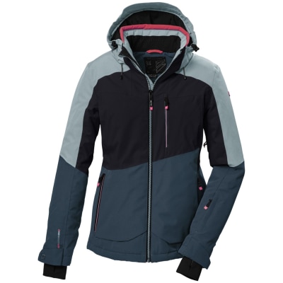 Killtec KSW 37 Damen Skijacke