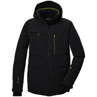 Killtec KSW 43 Unisex Skijacke