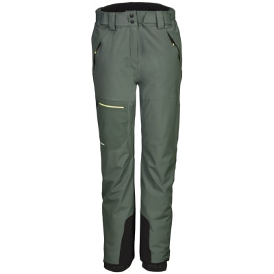 Killtec KSW 49 Damen Skihose
