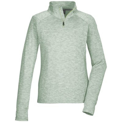Killtec KSW 320 Damen T-Shirt