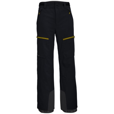 Killtec KSW 51 Unisex Skihose