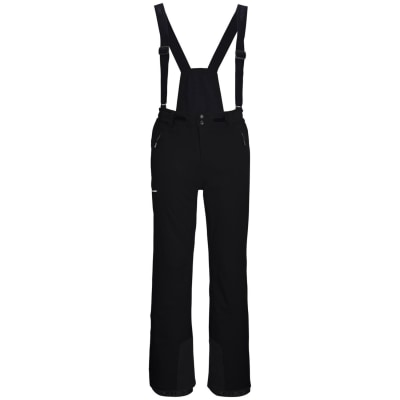 Killtec KSW 52 Unisex Skihose