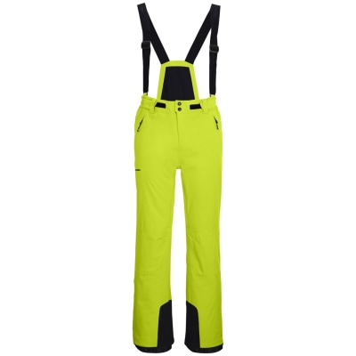 Killtec KSW 52 Unisex Skihose