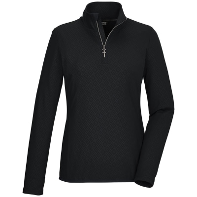 Killtec KSW 321 Damen Rollkragenpullover