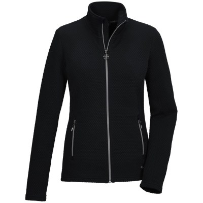 Killtec KSW 99 Damen Midlayer