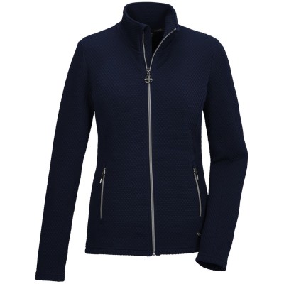 Killtec KSW 99 Damen Midlayer