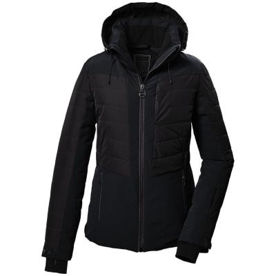Killtec KSW 309 Damen Skijacke