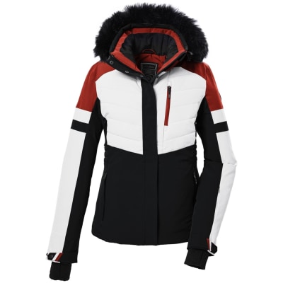 Killtec KSW 101 Damen Skijacke