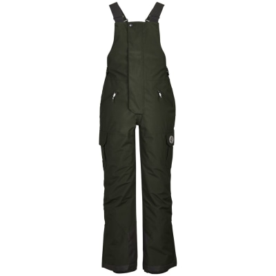 Killtec KSW 406 Jungen Trägerhose