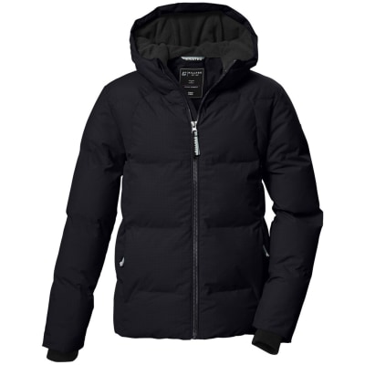 Killtec KOW 357 Mädchen Funktionsjacke