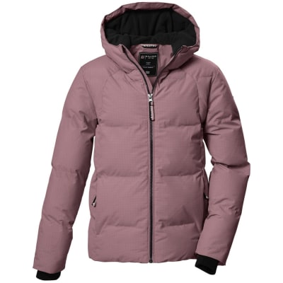 Killtec KOW 357 Mädchen Funktionsjacke