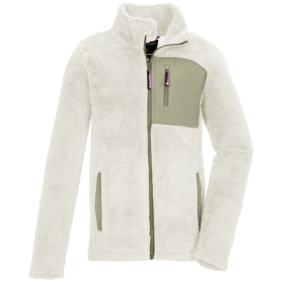 Killtec KOW 350 Mädchen Midlayer