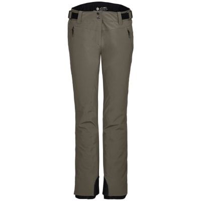 Killtec KSW 311 Damen Skihose