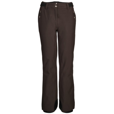 Killtec KSW 311 Damen Skihose